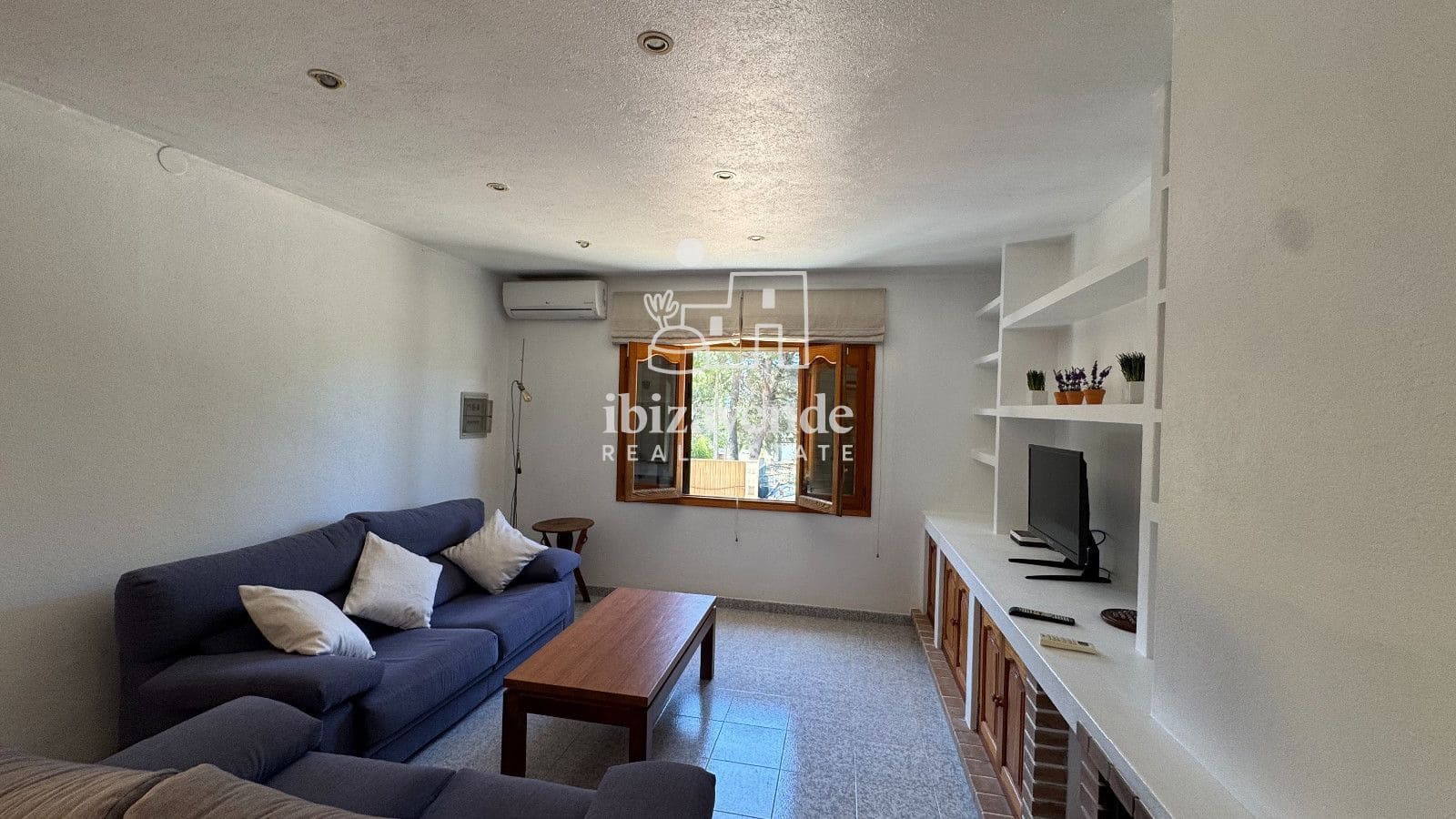 4 bedroom Villa for rent in San Jose / Sant Josep de Sa Talaia with garage - € 3,300 (Ref: 9848295)