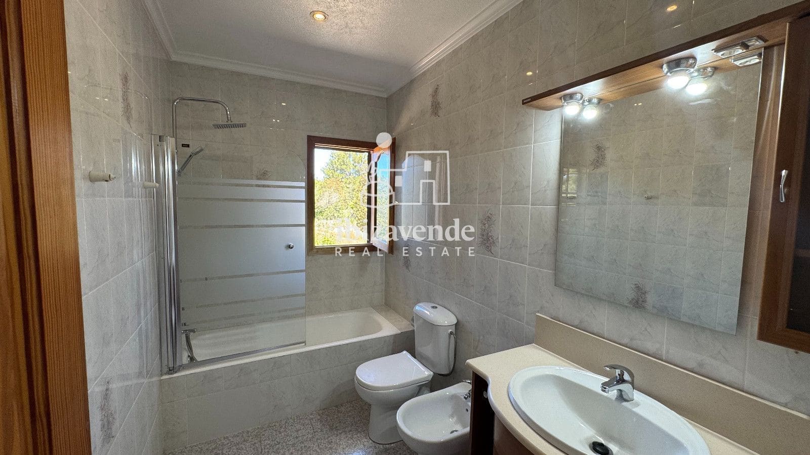 4 bedroom Villa for rent in San Jose / Sant Josep de Sa Talaia with garage - € 3,300 (Ref: 9848295)