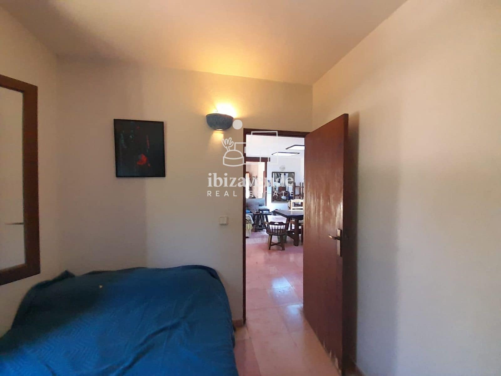 2 sypialnia Willa na sprzedaż w Portinax - 1 500 000 € (Ref: 9850572)
