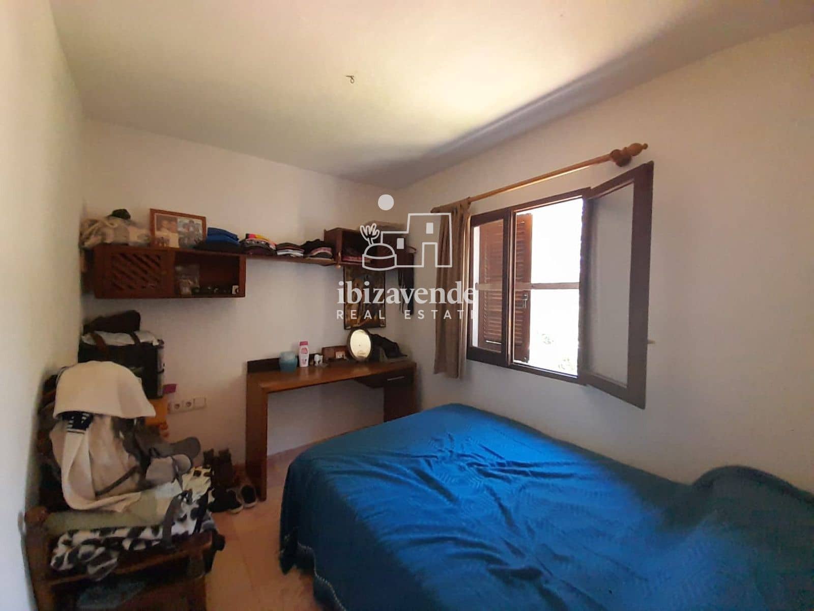 2 sypialnia Willa na sprzedaż w Portinax - 1 500 000 € (Ref: 9850572)