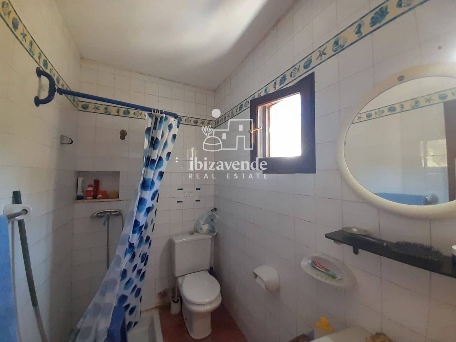 2 sypialnia Willa na sprzedaż w Portinax - 1 500 000 € (Ref: 9850572)