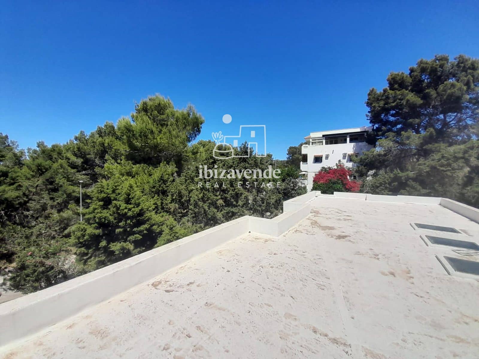 2 sypialnia Willa na sprzedaż w Portinax - 1 500 000 € (Ref: 9850572)