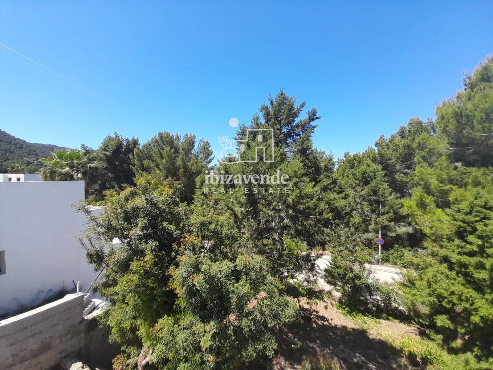 2 sypialnia Willa na sprzedaż w Portinax - 1 500 000 € (Ref: 9850572)