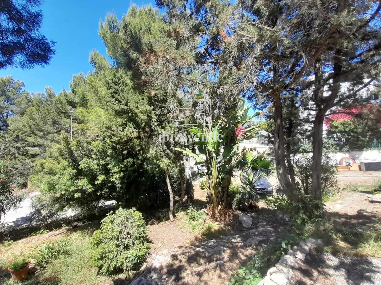 2 sypialnia Willa na sprzedaż w Portinax - 1 500 000 € (Ref: 9850572)