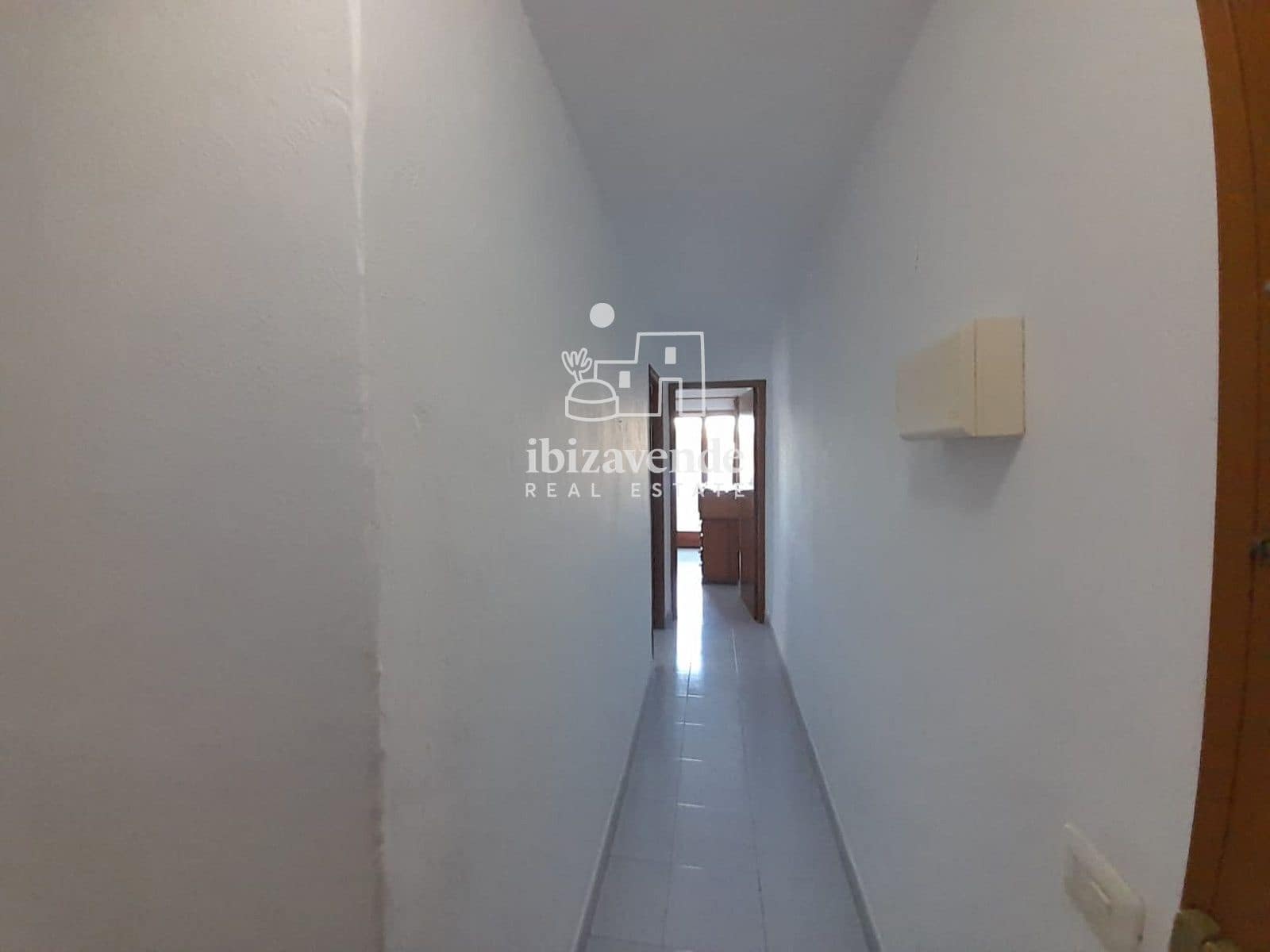 2 bedroom Flat for rent in Portinax - € 1,800 (Ref: 9854393)
