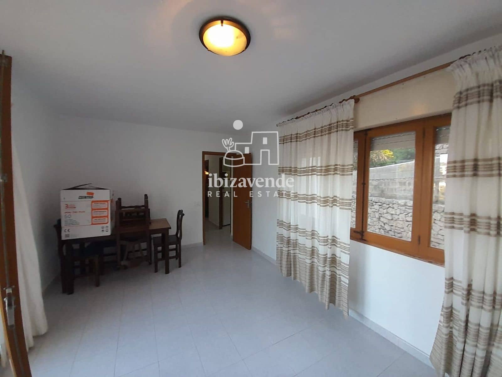 2 bedroom Flat for rent in Portinax - € 1,800 (Ref: 9854393)