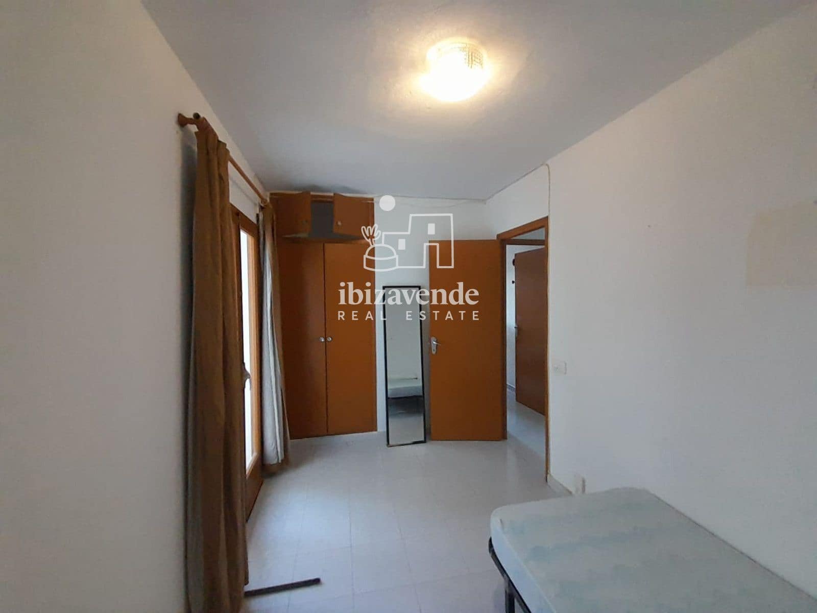 2 bedroom Flat for rent in Portinax - € 1,800 (Ref: 9854393)