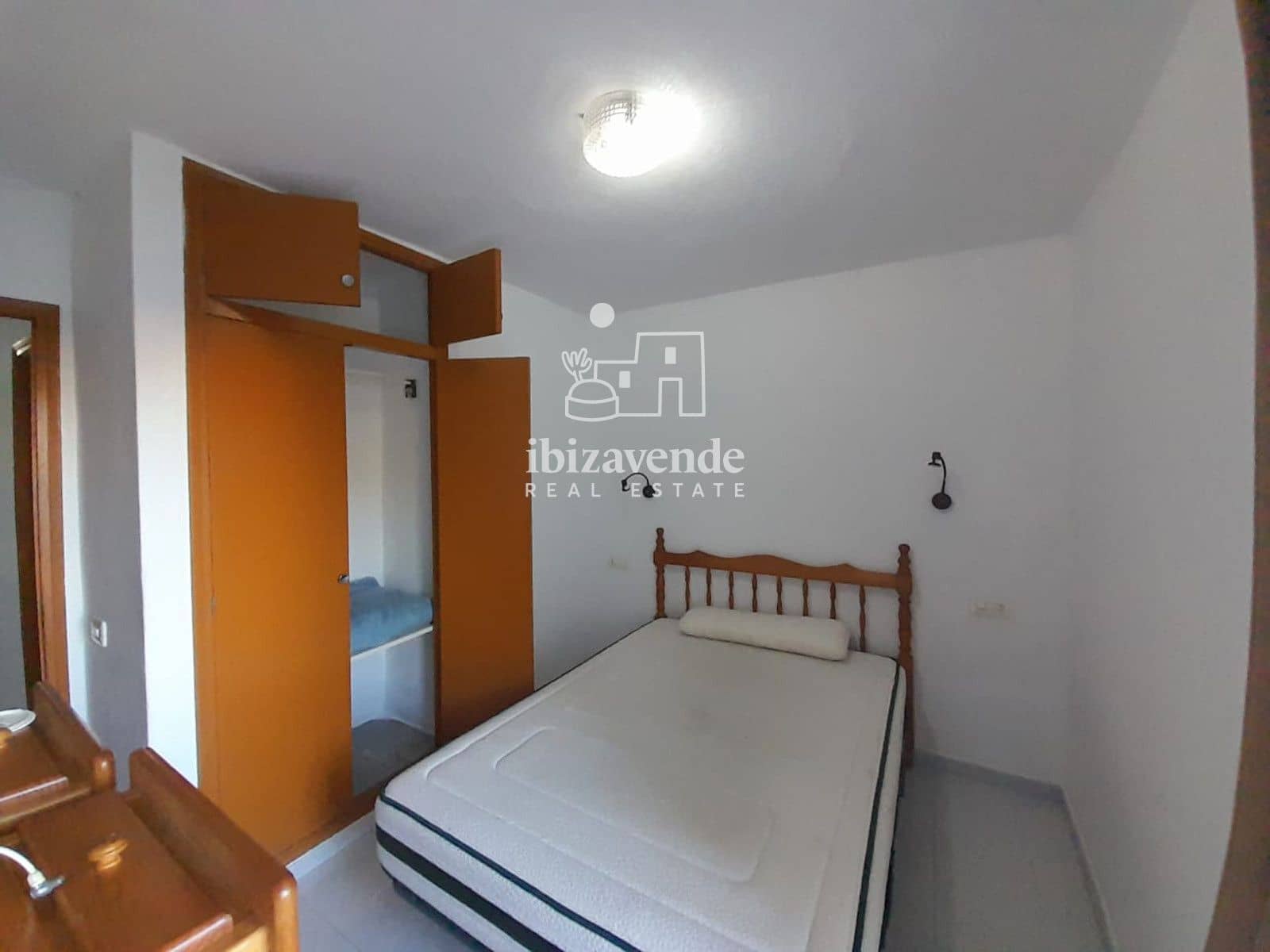 2 bedroom Flat for rent in Portinax - € 1,800 (Ref: 9854393)