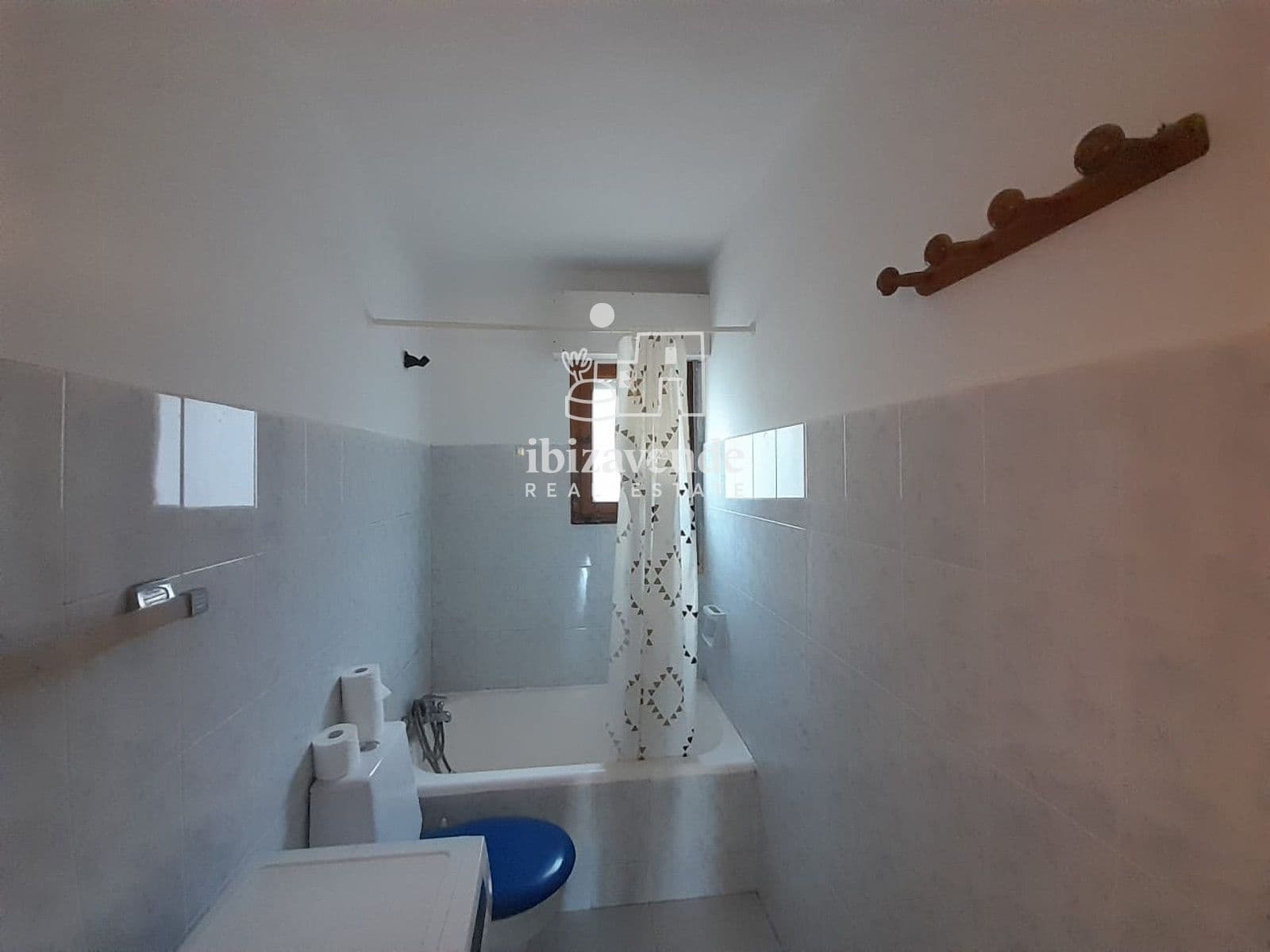 2 bedroom Flat for rent in Portinax - € 1,800 (Ref: 9854393)