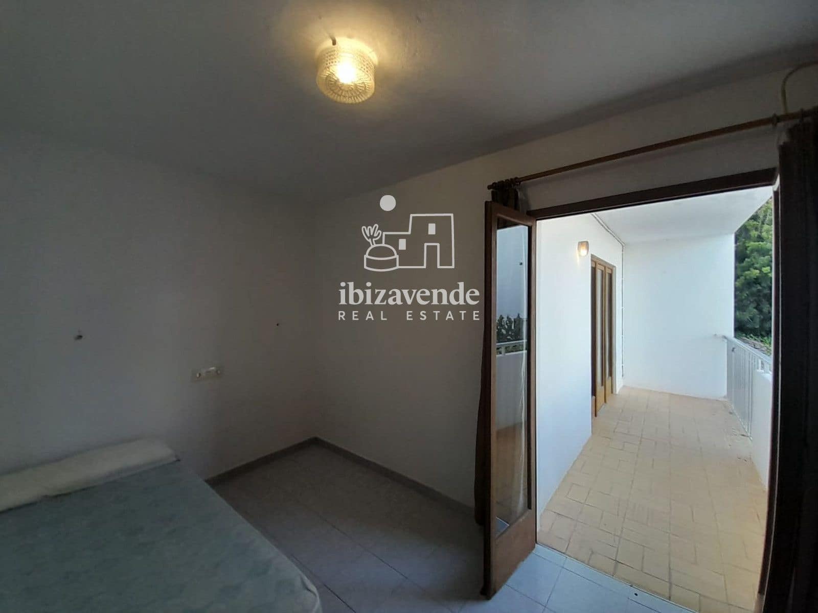 2 bedroom Flat for rent in Portinax - € 1,800 (Ref: 9854393)