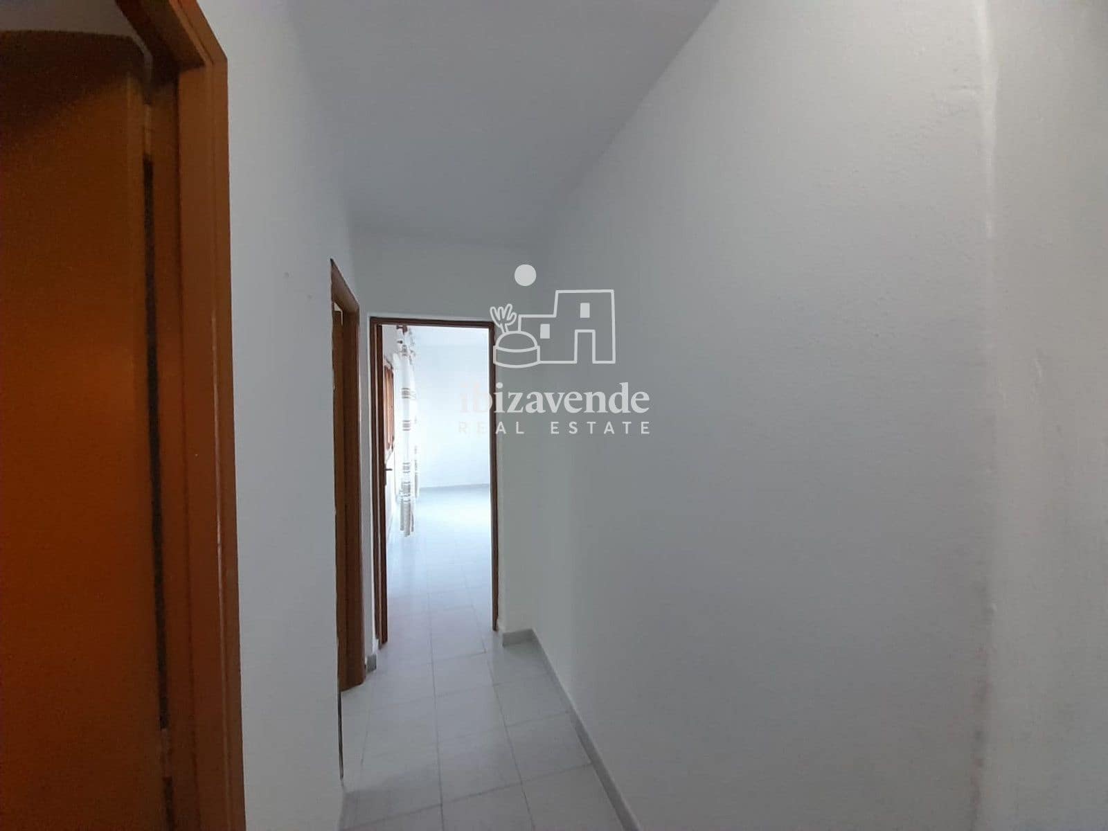 2 bedroom Flat for rent in Portinax - € 1,800 (Ref: 9854393)