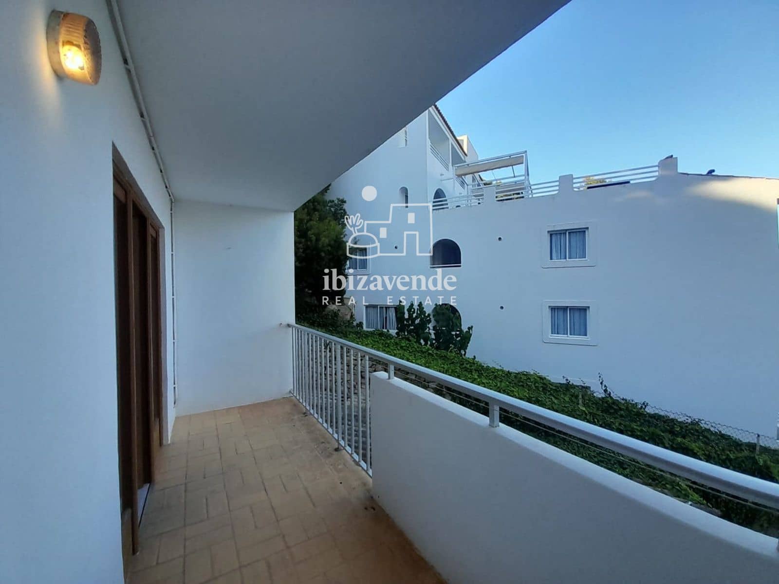 2 bedroom Flat for rent in Portinax - € 1,800 (Ref: 9854393)
