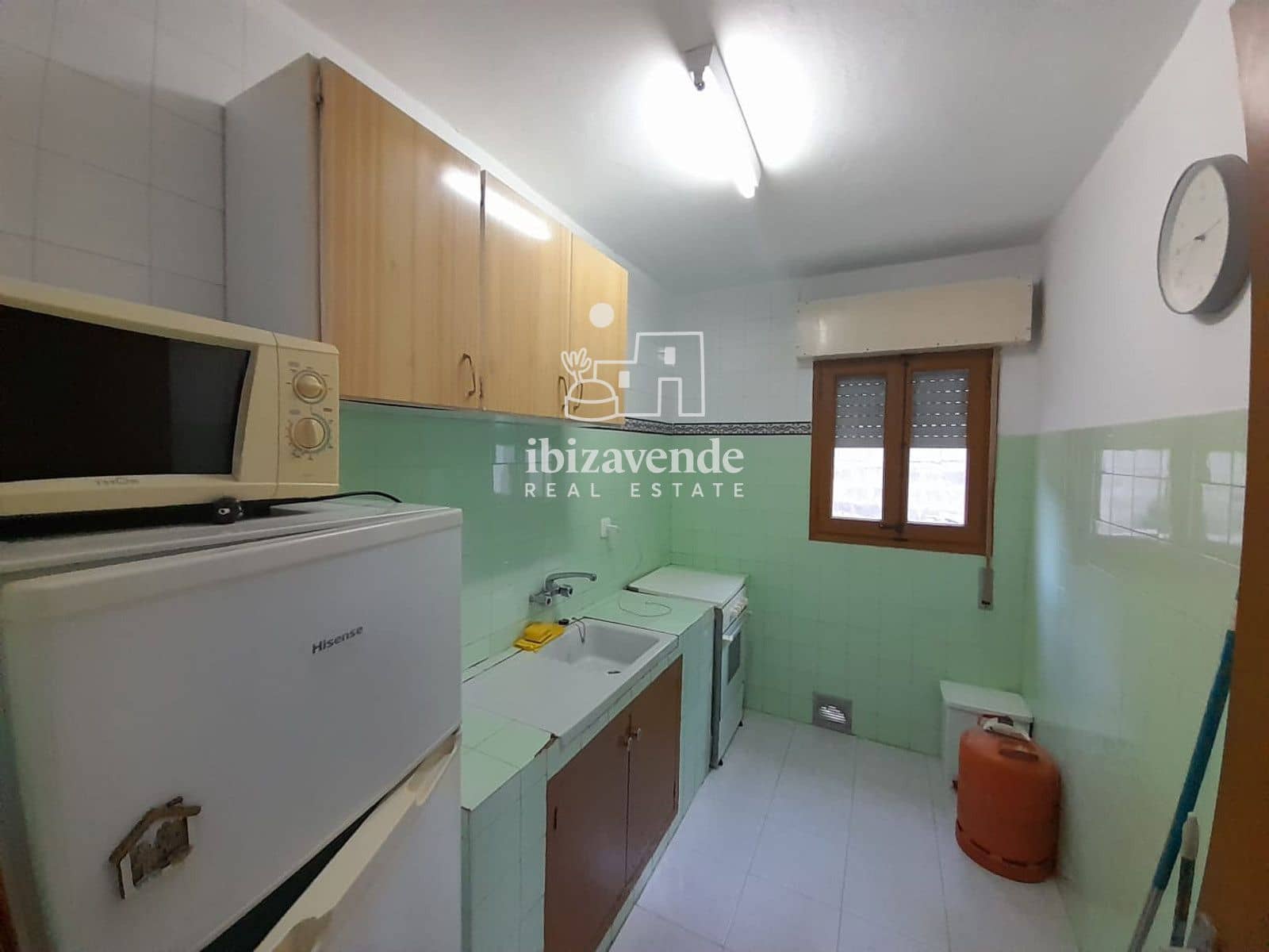 2 bedroom Flat for rent in Portinax - € 1,800 (Ref: 9854393)