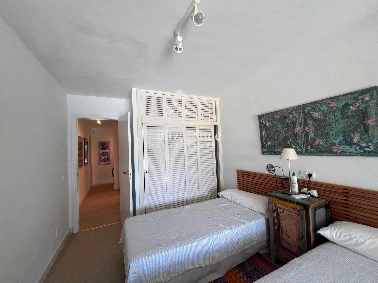 4 bedroom Villa for sale in Nuestra Senora de Jesus with pool garage - € 2,700,000 (Ref: 9860578)