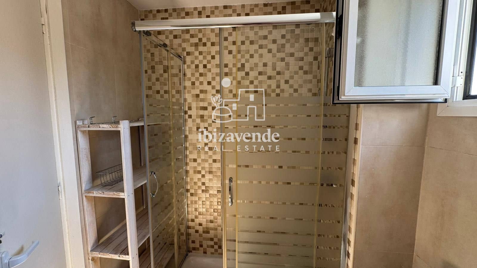 3 bedroom Flat for rent in Ibiza / Eivissa town - € 2,500 (Ref: 9872365)