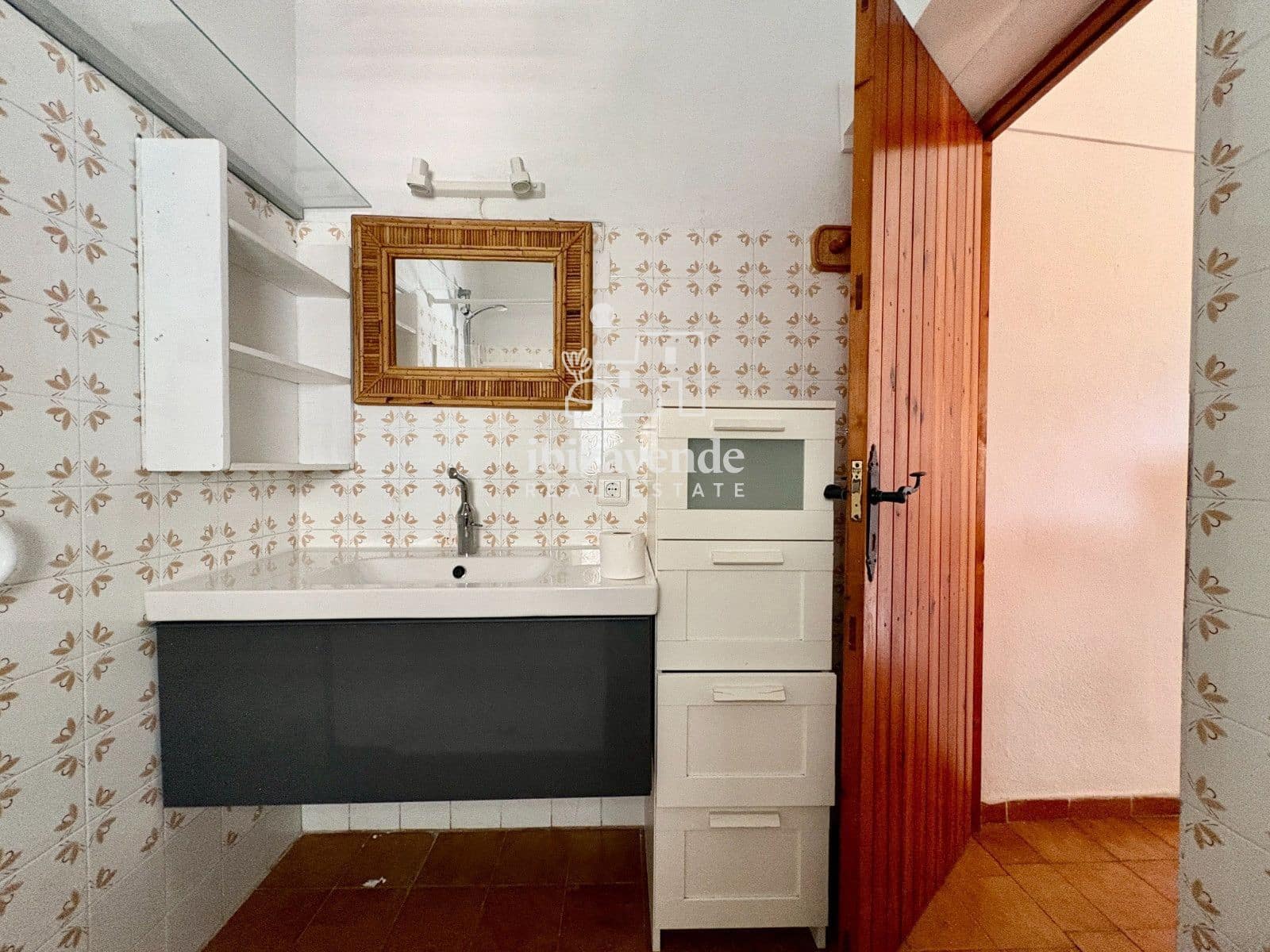 2 bedroom Villa for sale in Sant Jordi de Ses Salines - € 1,600,000 (Ref: 9895128)