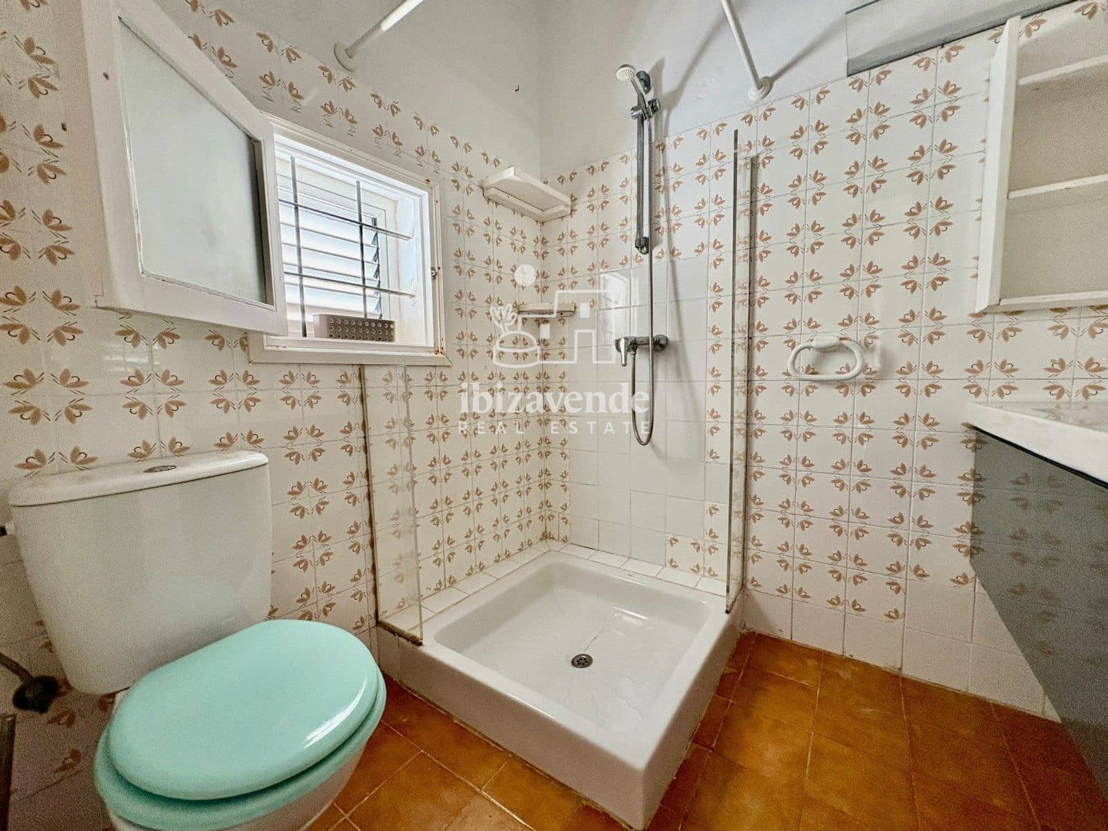 2 bedroom Villa for sale in Sant Jordi de Ses Salines - € 1,600,000 (Ref: 9895128)