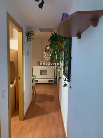 2 camera da letto Appartamento da affittare in Sant Antoni de Portmany - 2.500 € (Rif: 9909358)