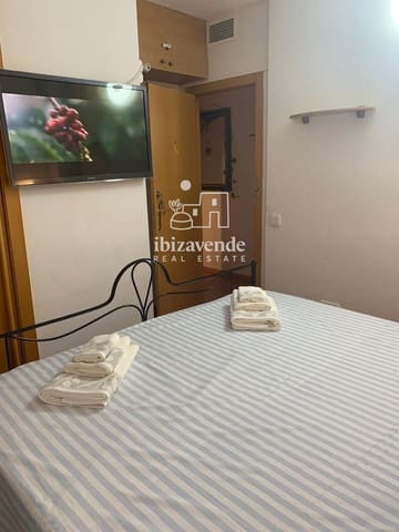 2 camera da letto Appartamento da affittare in Sant Antoni de Portmany - 2.500 € (Rif: 9909358)