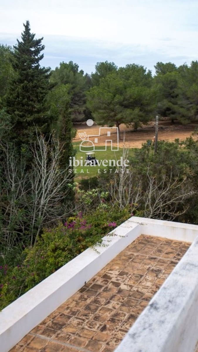 Villa te koop in Roca Llisa met zwembad garage - € 3.200.000 (Ref: 9918983)