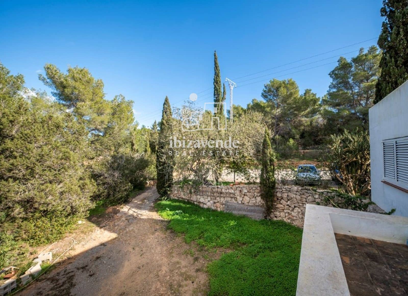 Villa te koop in Roca Llisa met zwembad garage - € 3.200.000 (Ref: 9918983)