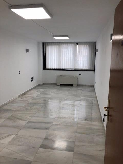 Ufficio da affittare in Ibiza-Eivissa citta - 700 € (Rif: 9936678)