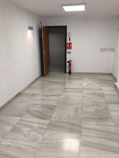 Ufficio da affittare in Ibiza-Eivissa citta - 700 € (Rif: 9936678)