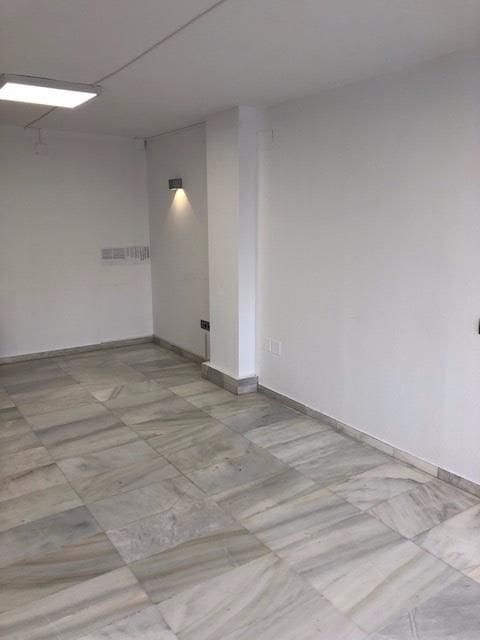 Ufficio da affittare in Ibiza-Eivissa citta - 700 € (Rif: 9936678)