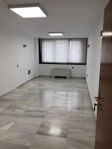 Ufficio da affittare in Ibiza-Eivissa città - 700 € (Rif: 9936678)