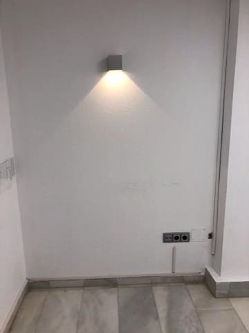 Ufficio da affittare in Ibiza-Eivissa città - 700 € (Rif: 9936678)