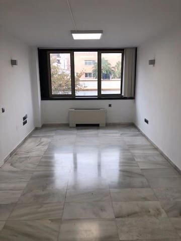 Ufficio da affittare in Ibiza-Eivissa città - 700 € (Rif: 9936678)