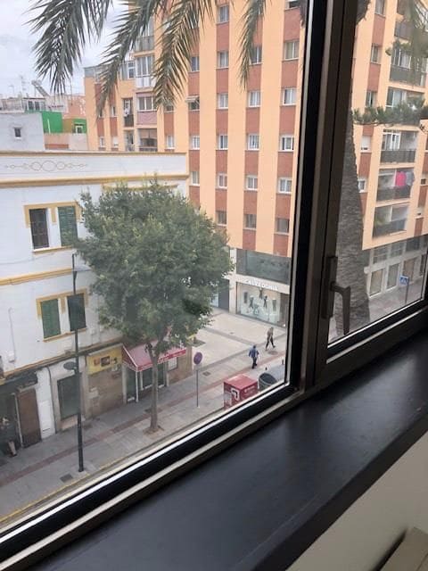 Ufficio da affittare in Ibiza-Eivissa citta - 700 € (Rif: 9936678)