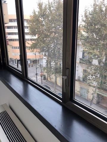 Ufficio da affittare in Ibiza-Eivissa città - 700 € (Rif: 9936678)