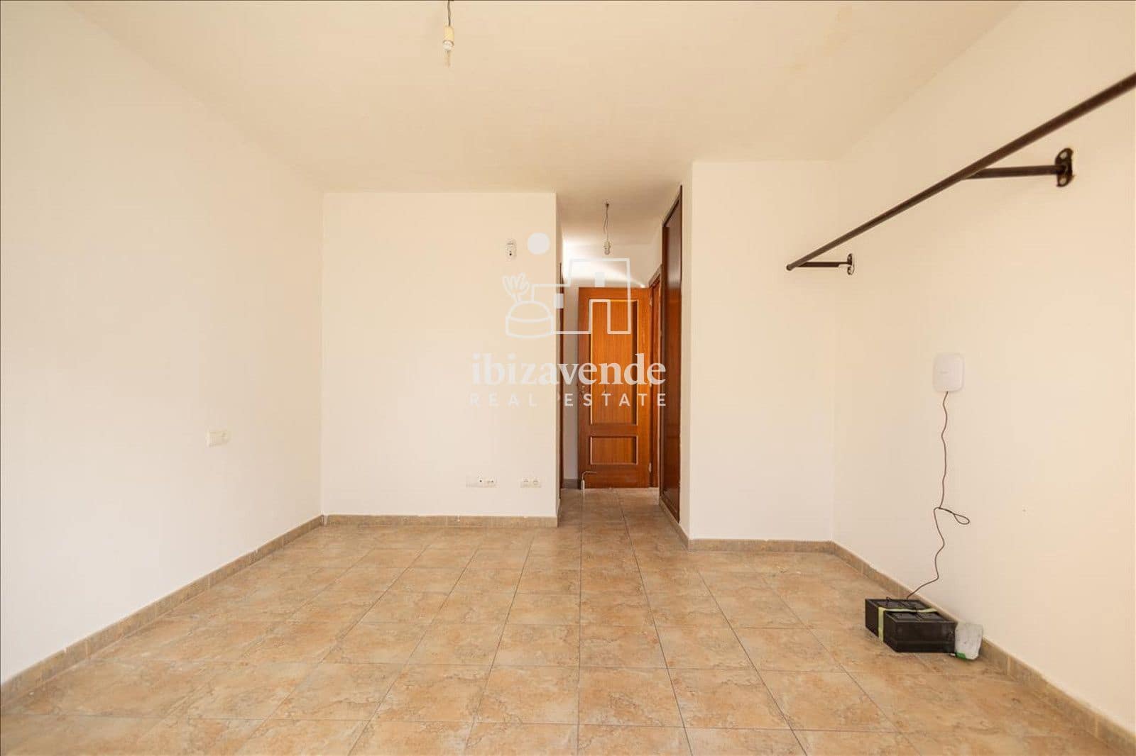 2 bedroom Flat for sale in Ibiza / Eivissa town - € 499,000 (Ref: 9944920)