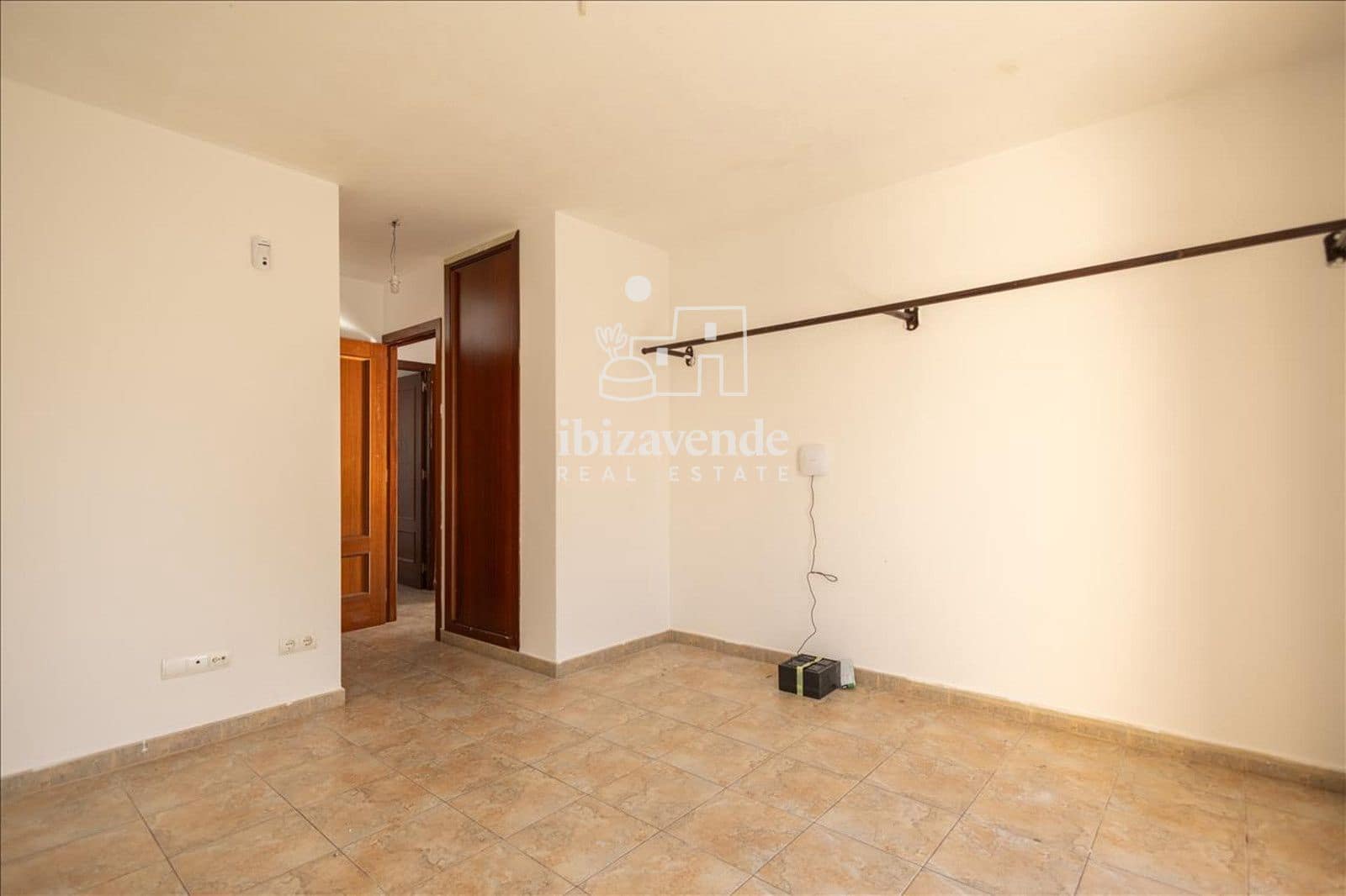 2 bedroom Flat for sale in Ibiza / Eivissa town - € 499,000 (Ref: 9944920)