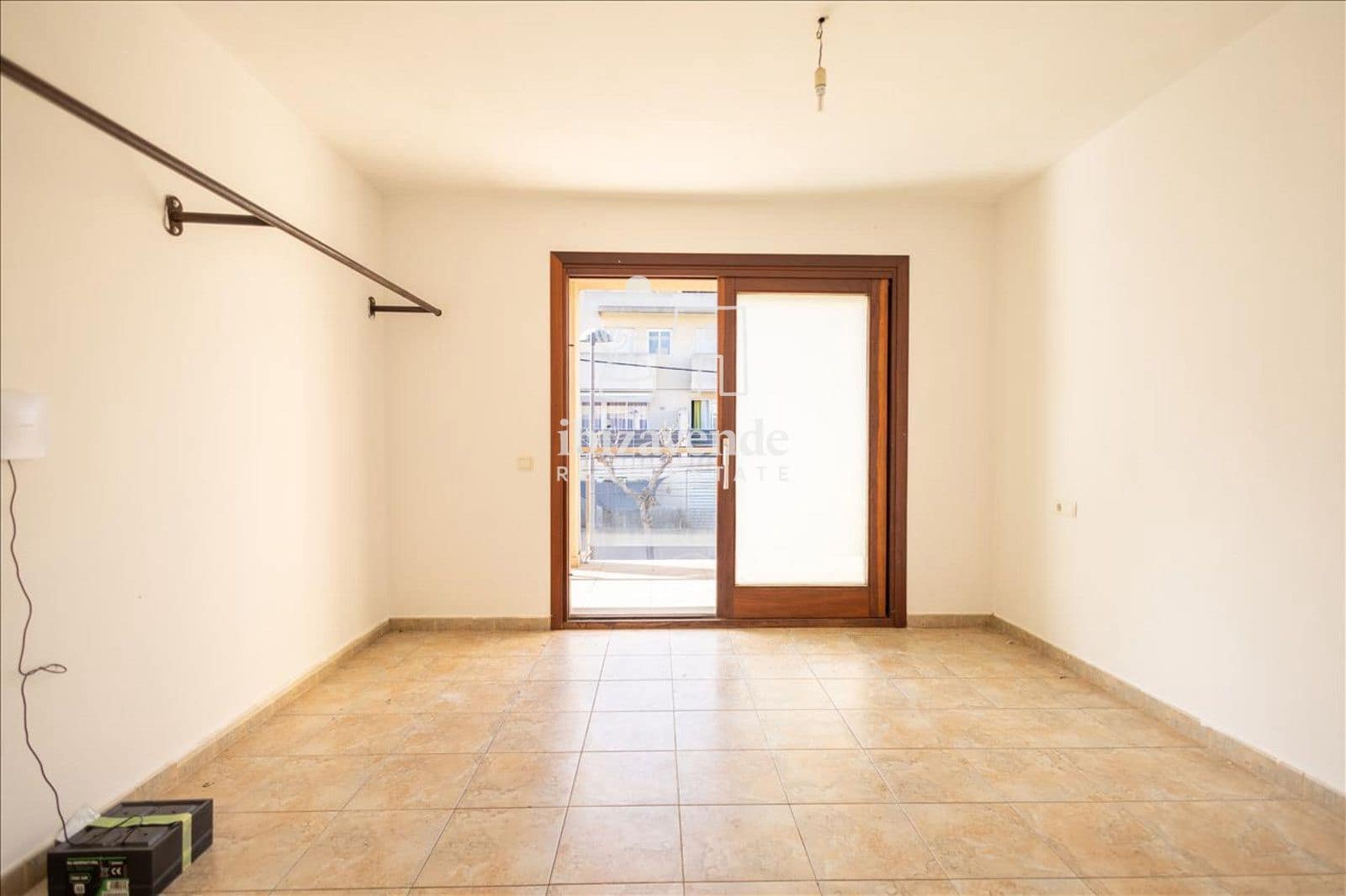 2 bedroom Flat for sale in Ibiza / Eivissa town - € 499,000 (Ref: 9944920)