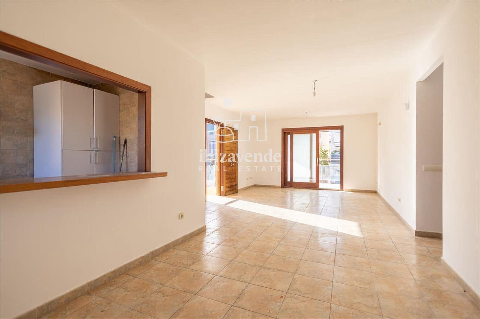 2 bedroom Flat for sale in Ibiza / Eivissa town - € 499,000 (Ref: 9944920)