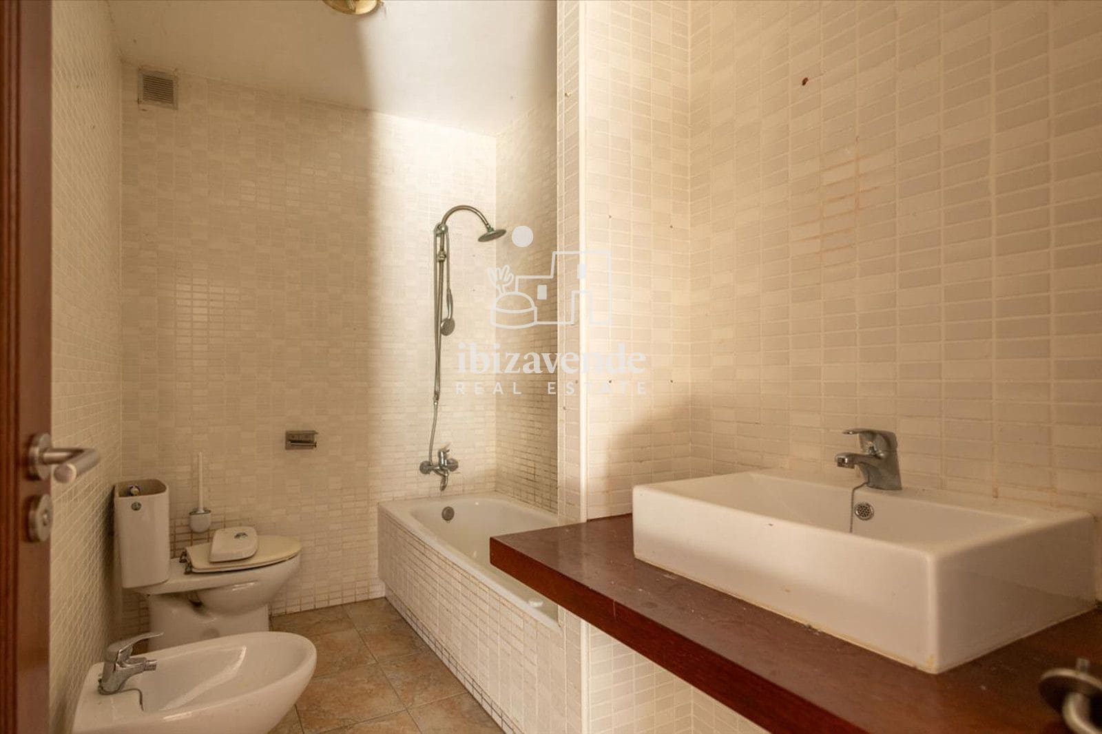 2 bedroom Flat for sale in Ibiza / Eivissa town - € 499,000 (Ref: 9944920)