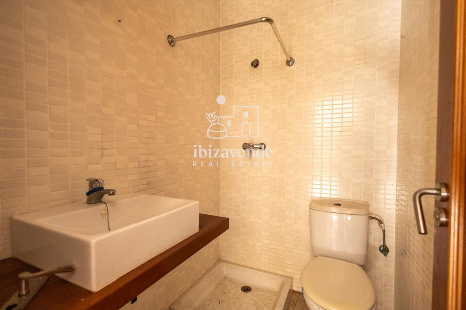 2 bedroom Flat for sale in Ibiza / Eivissa town - € 499,000 (Ref: 9944920)