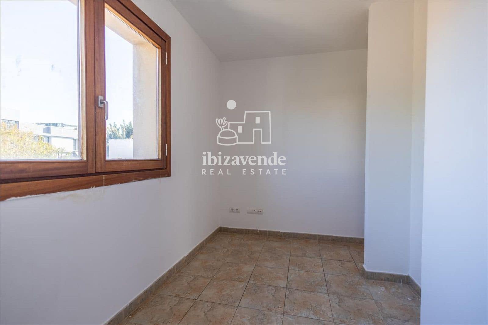 2 bedroom Flat for sale in Ibiza / Eivissa town - € 499,000 (Ref: 9944920)