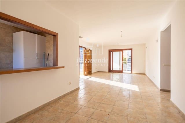 2 sypialnia Mieszkanie na sprzedaż w Miasto Ibiza / Eivissa - 499 000 € (Ref: 9944920)