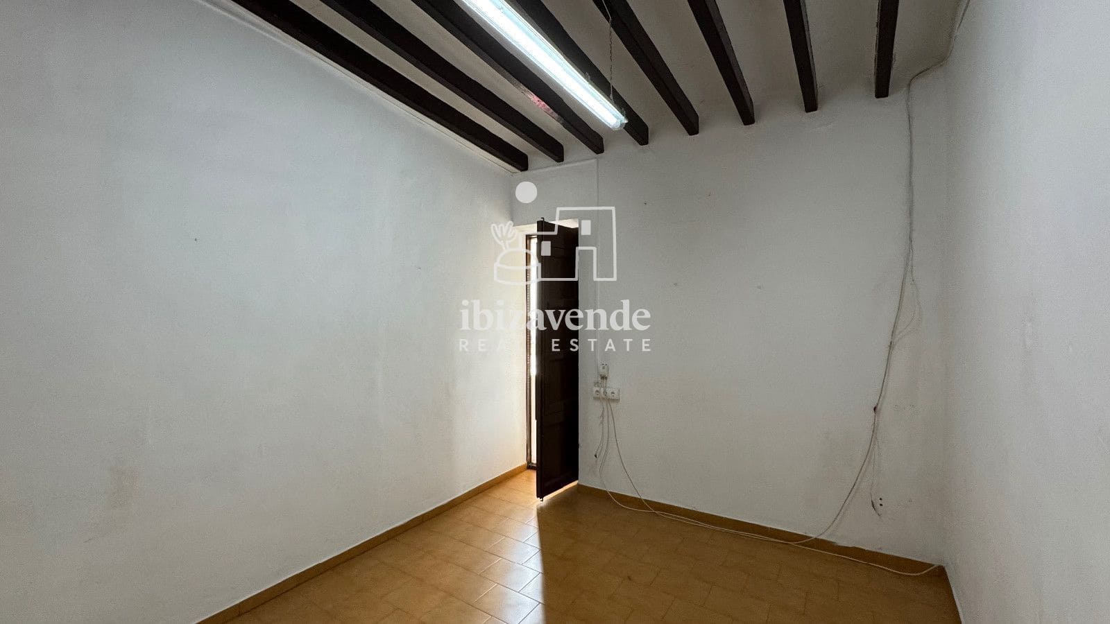 3 bedroom Flat for sale in Ibiza / Eivissa town - € 660,000 (Ref: 9953210)