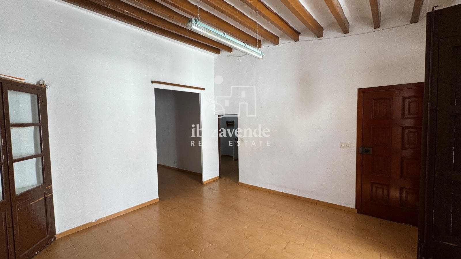3 bedroom Flat for sale in Ibiza / Eivissa town - € 660,000 (Ref: 9953210)