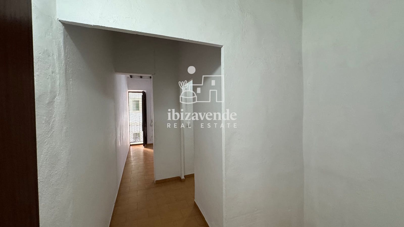 3 bedroom Flat for sale in Ibiza / Eivissa town - € 660,000 (Ref: 9953210)