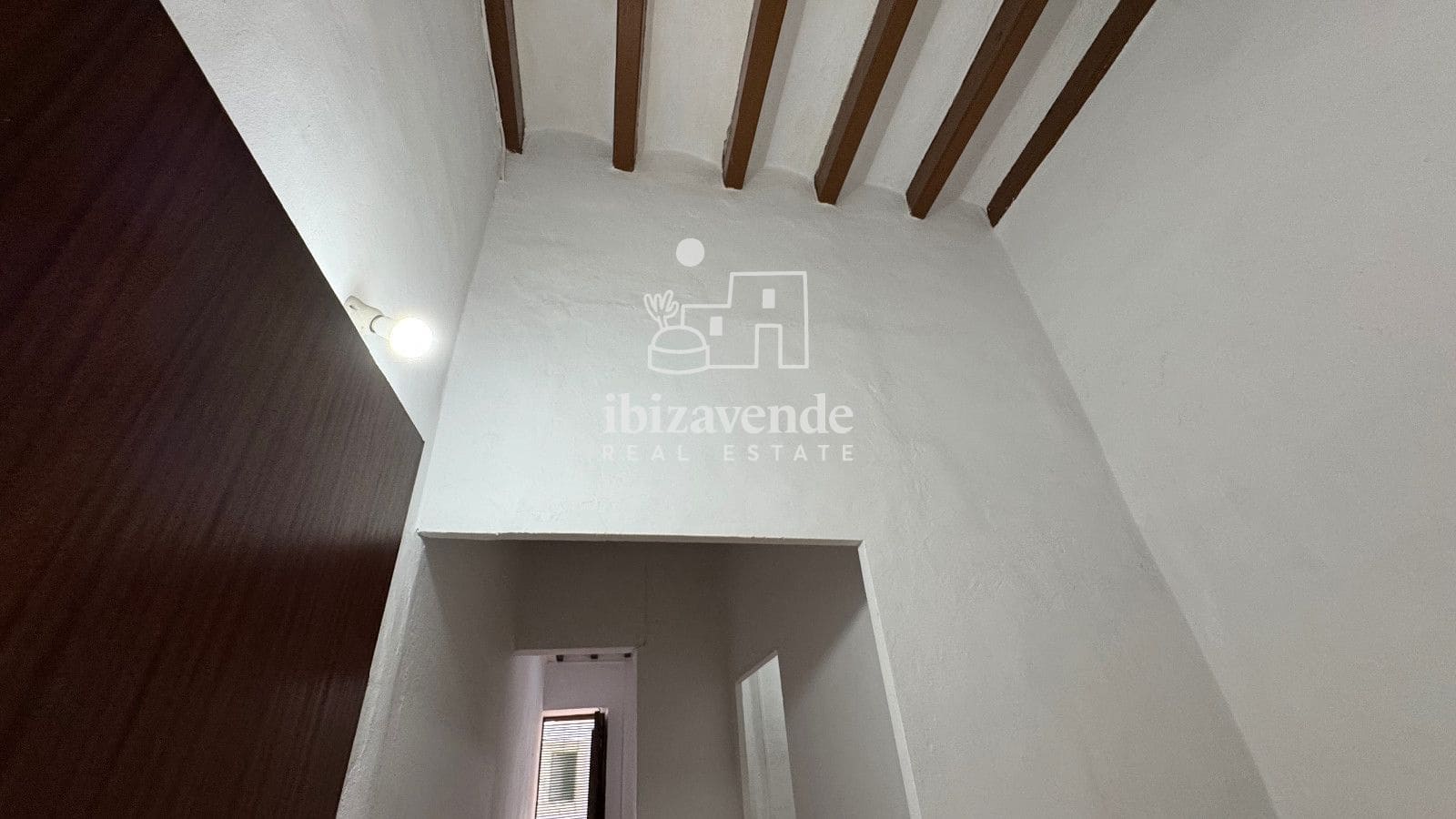 3 bedroom Flat for sale in Ibiza / Eivissa town - € 660,000 (Ref: 9953210)