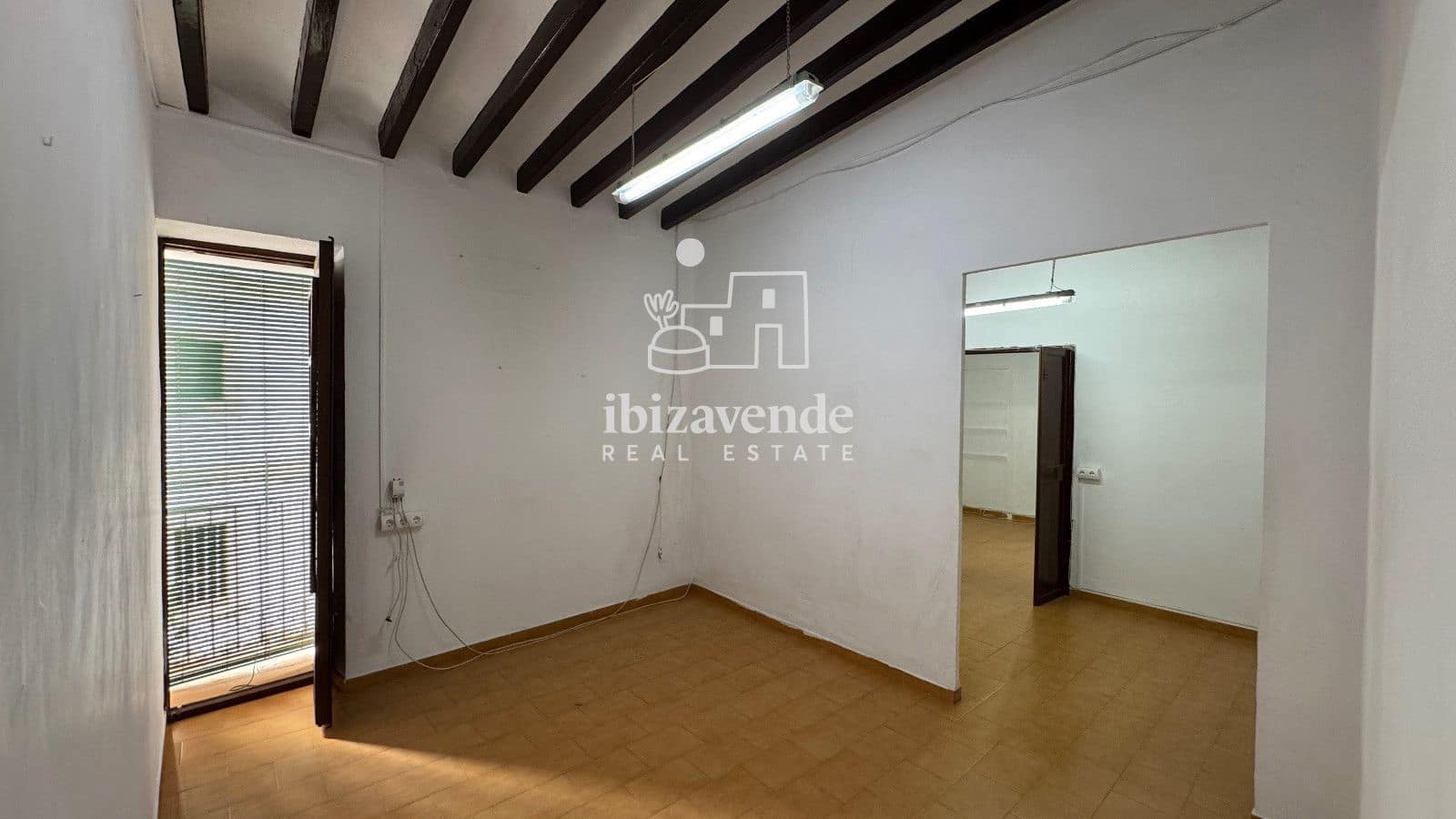 3 bedroom Flat for sale in Ibiza / Eivissa town - € 660,000 (Ref: 9953210)