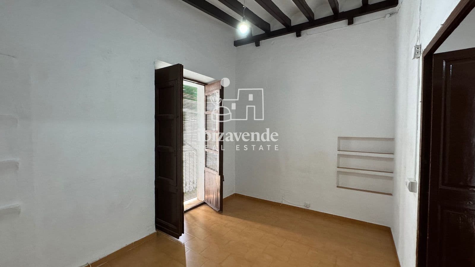 3 bedroom Flat for sale in Ibiza / Eivissa town - € 660,000 (Ref: 9953210)