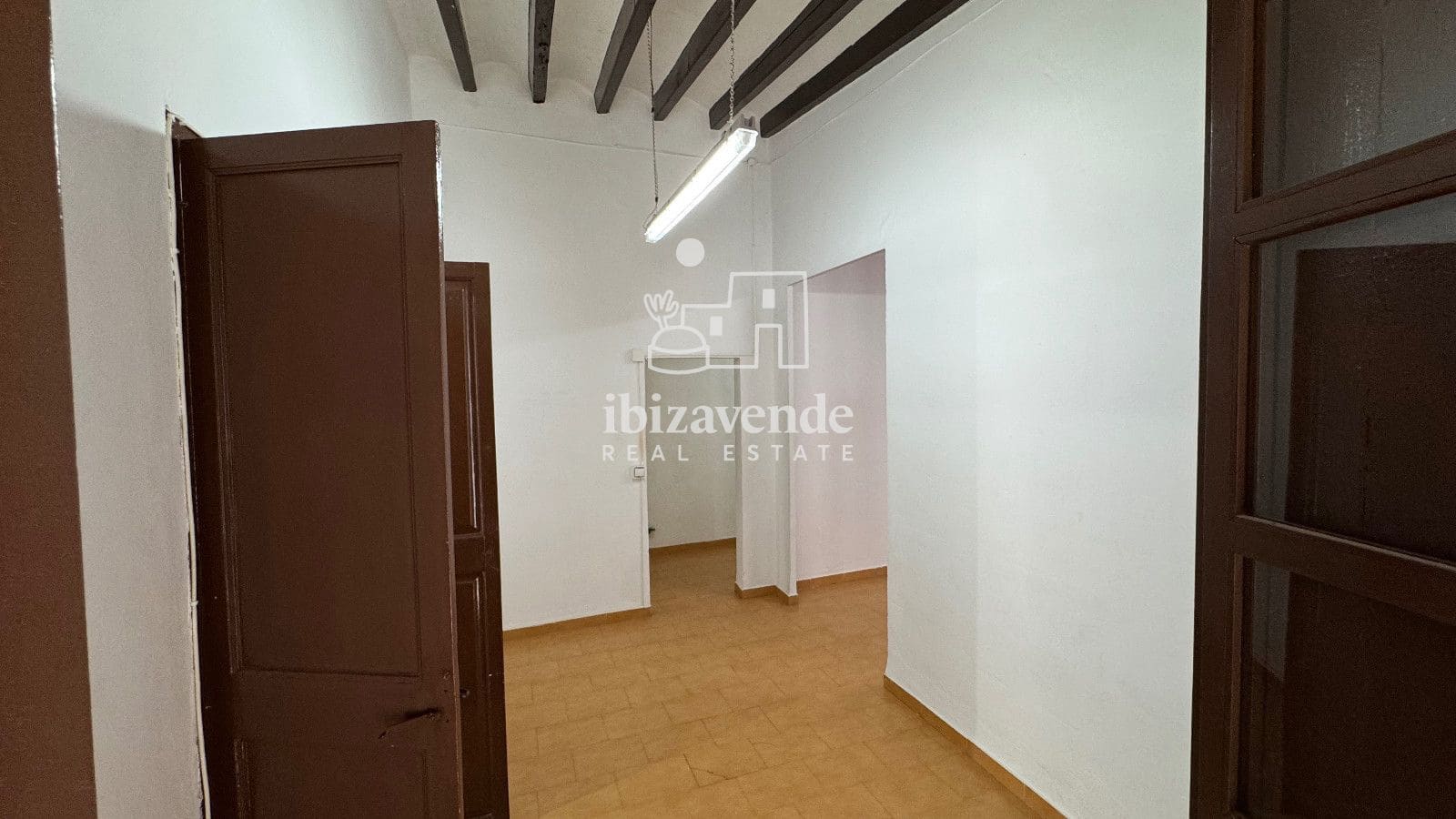 3 bedroom Flat for sale in Ibiza / Eivissa town - € 660,000 (Ref: 9953210)