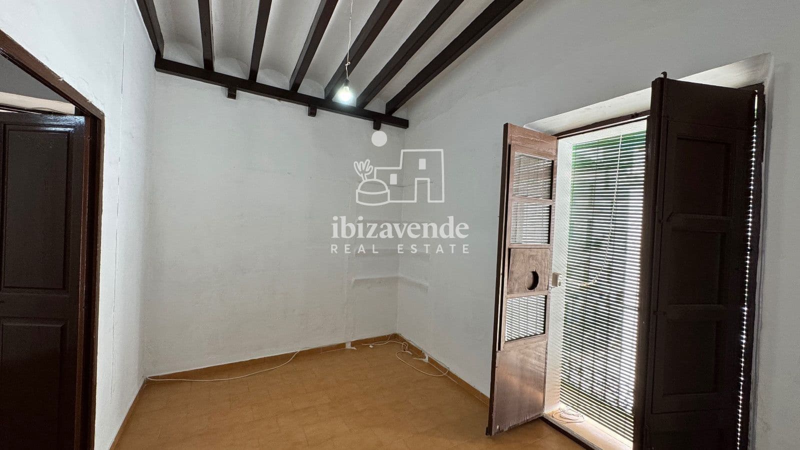 3 bedroom Flat for sale in Ibiza / Eivissa town - € 660,000 (Ref: 9953210)