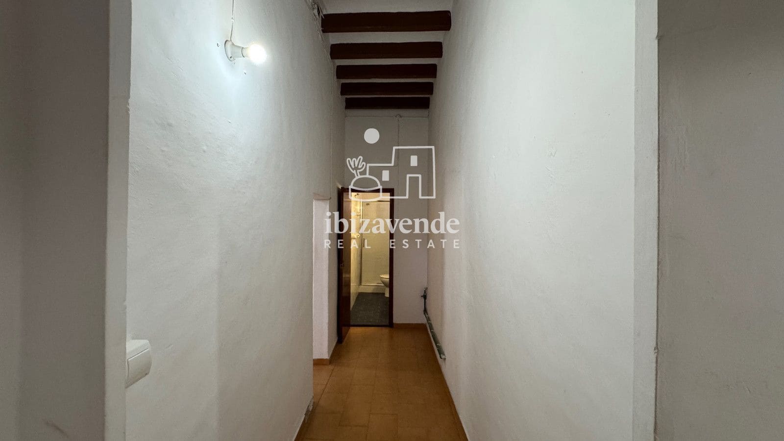 3 bedroom Flat for sale in Ibiza / Eivissa town - € 660,000 (Ref: 9953210)